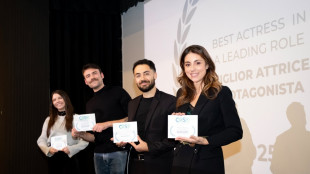 'CortiSonanti', va a 