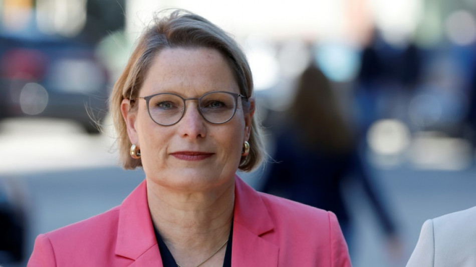 Hubig plant einfacheren Widerruf von Vertr&auml;gen per Mausklick im Internet