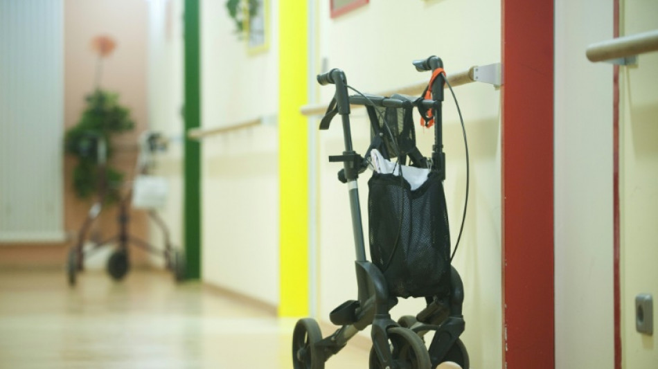 Pflegebeauftragte fordert vom Bund mehr Geld: "Klingbeil muss da nochmal ran"