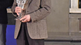 Marted&igrave; i funerali di Osvaldo Bagnoli, a Verona lutto cittadino