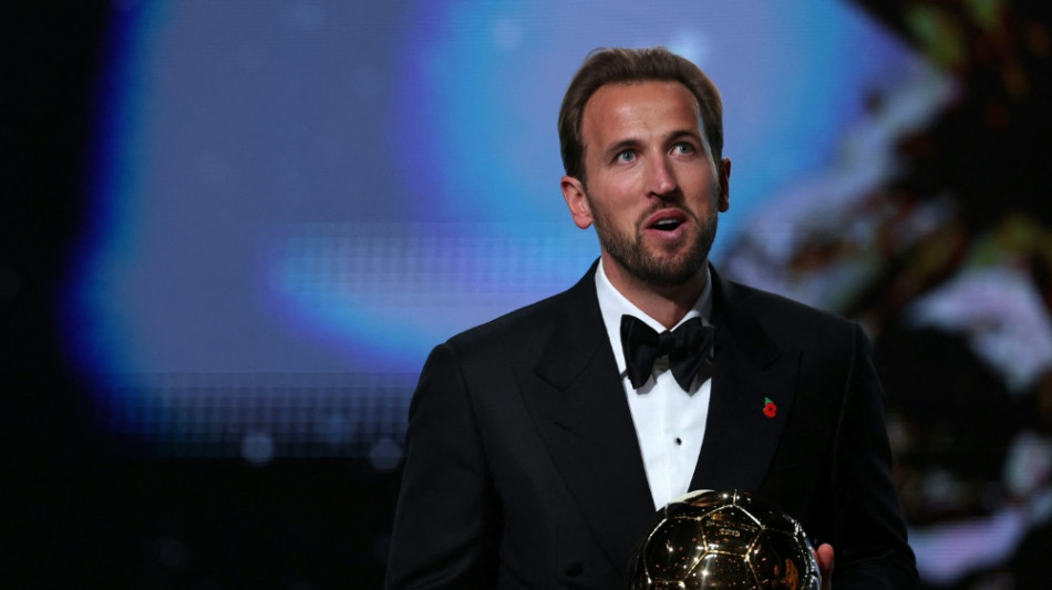  FC Bayern zun&auml;chst ohne Kane 