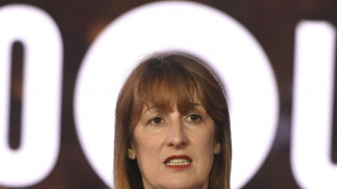 Sous pression budgétaire, Londres pourrait serrer encore la vis