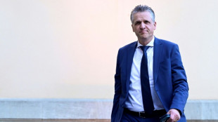 Kanzleramtsminister Frei verteidigt Merz-&Auml;u&szlig;erung &uuml;ber Migranten im "Stadtbild"
