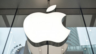 Apple reicht Beschwerde gegen EU-Milliardenstrafe ein