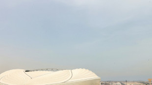 Katar: Zelte und Luftbrücken gegen WM-Quartiernot