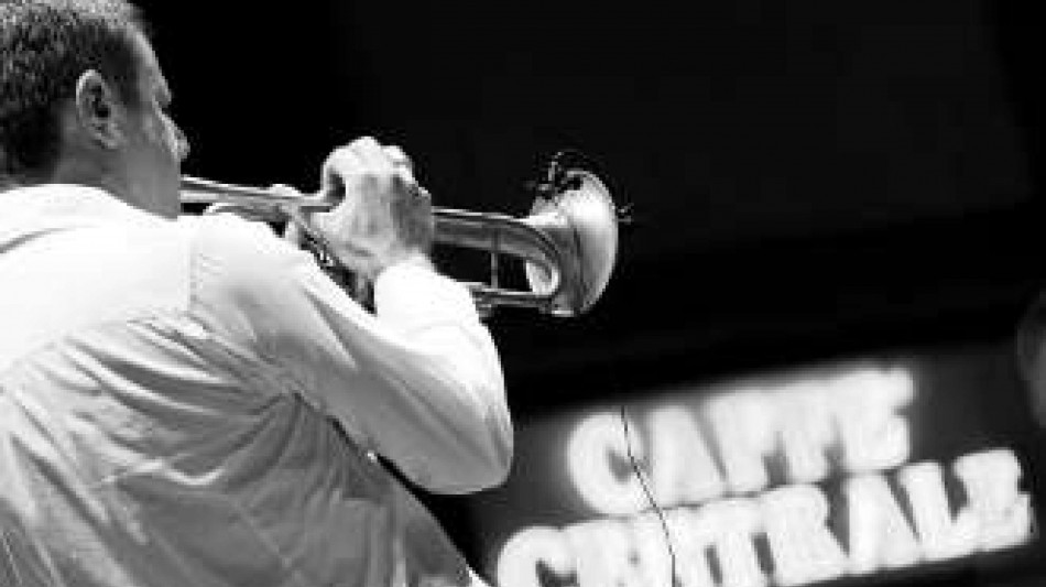 Tuscia in Jazz for Sla, Fabrizio Bosso a Civita Bagnoregio