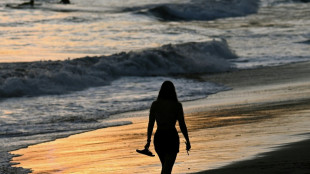 Ces personnes qui n'ont pas de voix intérieure