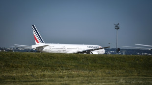 Air France quitte Orly pour se recentrer sur Paris-Charles de Gaulle