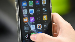 Studie: Jugendliche informieren sich bei Youtube oder Tiktok und Wikipedia über Medizin