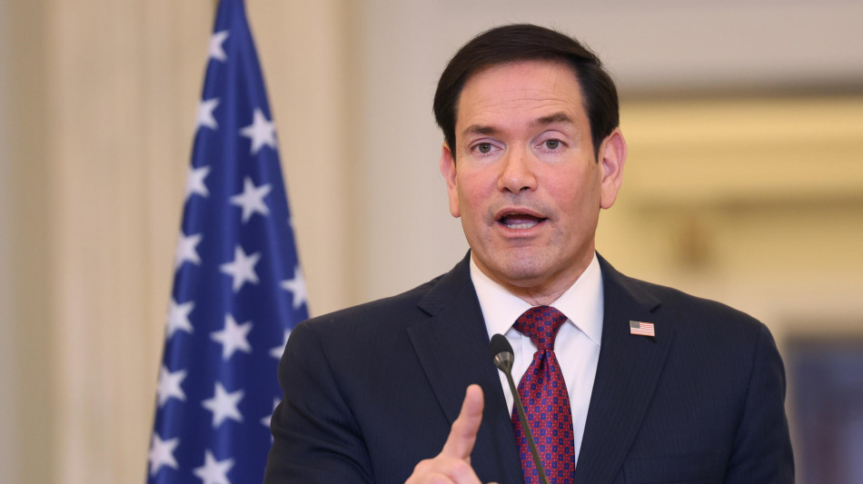  L'appello di Rubio, 'collaborate con la Cia se volete un cambiamento a Cuba' 