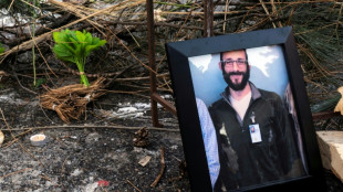 Un segundo estadounidense abatido en Mine&aacute;polis por agentes federales de EEUU desata la indignaci&oacute;n
