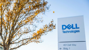 US-Computerhersteller Dell entlässt weltweit rund 6650 Mitarbeiter