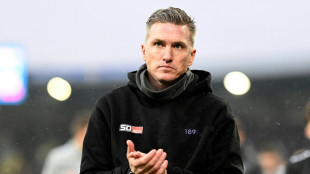 Osnabr&uuml;ck: Coach Schweinsteiger muss gehen 