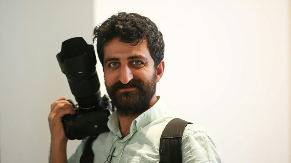 La France "profondément préoccupée" par les arrestations en Turquie dont celle d'un journaliste de l'AFP