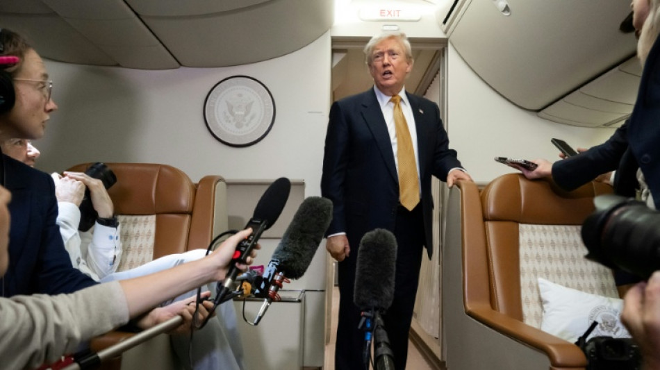  US judge postpones new visa rules for foreign students, journalists 