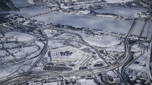 Anthropic dice que no dar&aacute; al ej&eacute;rcito de EEUU un uso incondicional de su IA