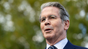 USA k&uuml;ndigen Sanktionen gegen russische &Ouml;lkonzerne Rosneft und Lukoil an