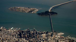 La arquidi&oacute;cesis de San Francisco anuncia un millonario acuerdo con v&iacute;ctimas de abusos sexuales