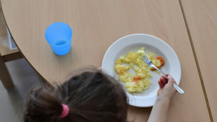 Länder-Appelle für die Kindergrundsicherung - aber kein Bundesratsbeschluss