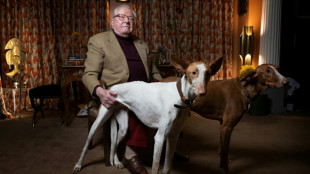 Front-National-Gr&uuml;nder Le Pen mit Herzproblemen in Klinik - Zustand "gut"