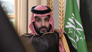 Axios, 'bin Salman ha esortato Trump a colpire gli Houthi'