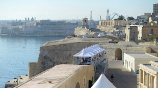 US-Touristin fürchtet wegen Maltas strikter Abtreibungsgesetze um ihr Leben