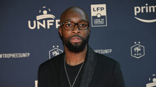 Lassana Diarra pede 65 milhões de euros em processo contra Fifa e Federação Belga