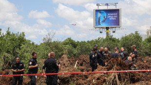 Media,'sistema difesa Idf non ha visto il missile in volo'
