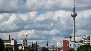 Kurioser versuchter Auftragsmord in Berlin: Staatsanwaltschaft klagt 36-Jährige an