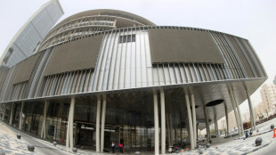 Luxe et services VIP: le Printemps pr&eacute;pare son ouverture au Qatar