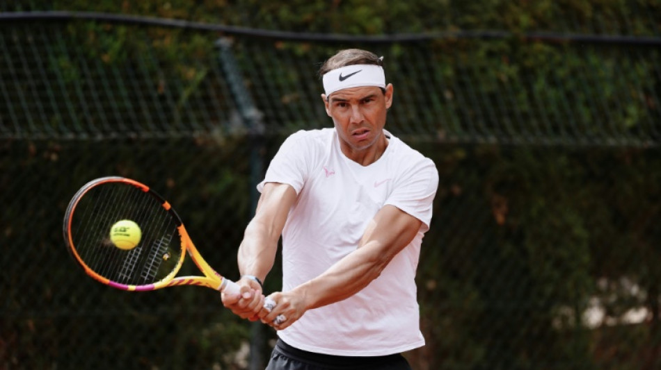 Facundo D&iacute;az y Roberto Bautista avanzan a la segunda ronda en Barcelona