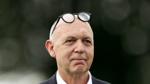 Fall Balogun: Besorgter Neuendorf fordert FIFA-Aufkl&auml;rung