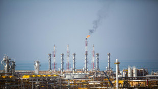 L'Iran frappe des installations &eacute;nerg&eacute;tiques dans le Golfe et menace d'intensifier ses repr&eacute;sailles