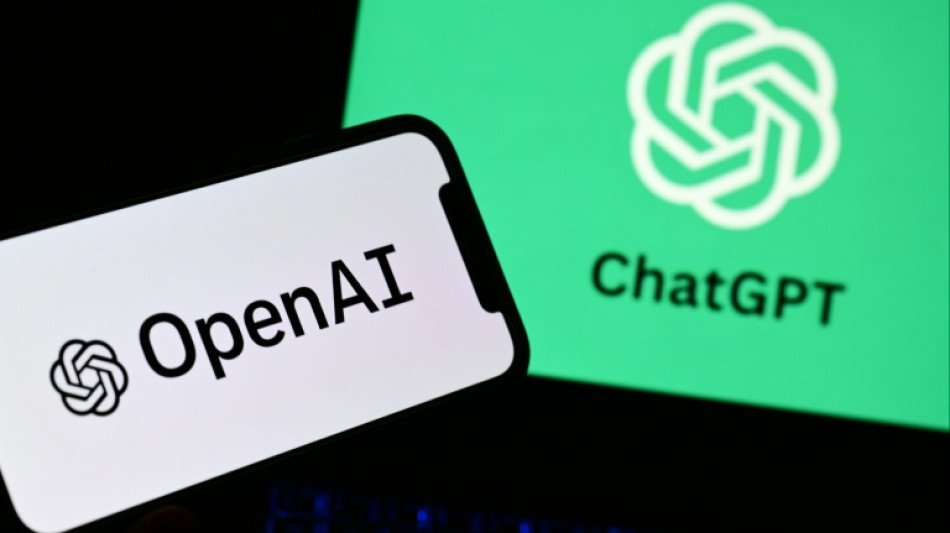  ChatGPT becomes first AI chatbot to face tougher EU rules 