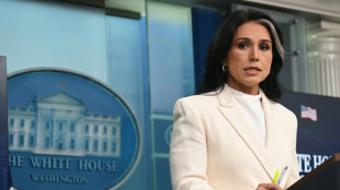 Obama &agrave; nouveau cibl&eacute; par la Maison Blanche, enlis&eacute;e dans la pol&eacute;mique Epstein