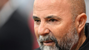 L1: Sampaoli &agrave; l'OM, c'est d&eacute;j&agrave; fini
