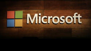 Microsoft invertirá 1.500 millones dólares en IA en Emiratos Árabes Unidos