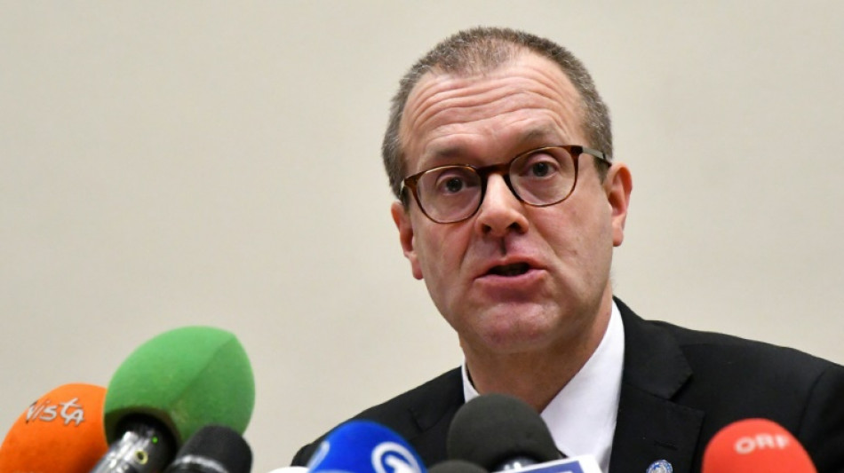 Varios pa&iacute;ses europeos levantaron "brutalmente" sus restricciones anticovid (OMS)