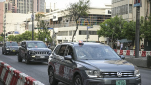 Presidente do Peru dep&otilde;e diante de promotores por escand&acirc;lo 'Rolexgate'