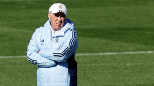 Mbapp&eacute; ne semble "pas affect&eacute; du tout" &agrave; la veille de sa reprise, selon son entra&icirc;neur