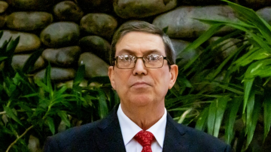 Cuba: lib&eacute;ration prochaine de 51 prisonniers sous l'&eacute;gide du Vatican