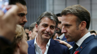 Volant-&eacute;thylotest, d&eacute;tecteur de chutes... De nouvelles technologies au service de la s&eacute;curit&eacute; routi&egrave;re