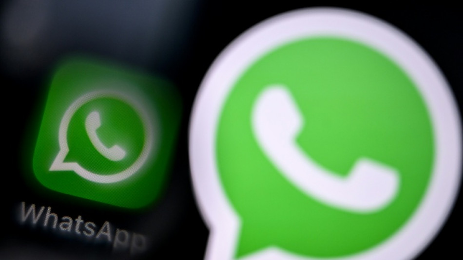  India asks Meta to hold WhatsApp username rollout over fraud fears 