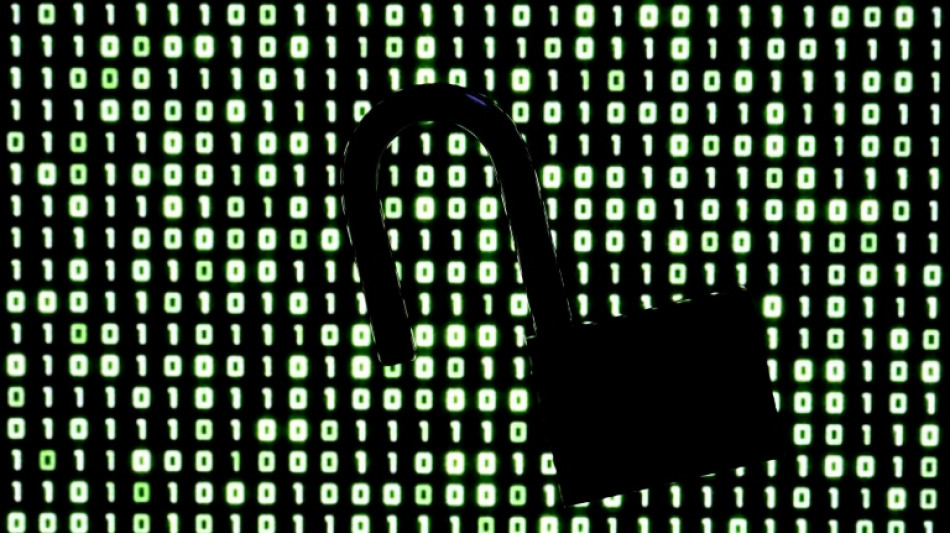  Fallos de seguridad cr&iacute;ticos detectados por la IA afectan a webs de todo el mundo 