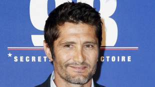 Franceinfo muscle sa couverture sportive, avec Lizarazu et Th&eacute;o Curin