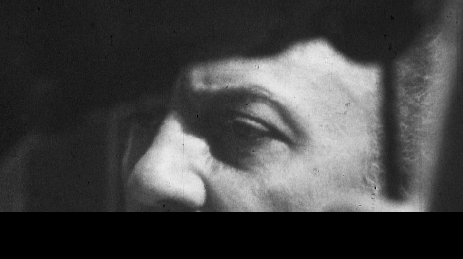  Alla Festa di Roma 'Ultimo Fellini', docu sulla sua fase finale 