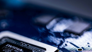 Puces: la concurrence s'anime derri&egrave;re Nvidia dans la course &agrave; l'IA