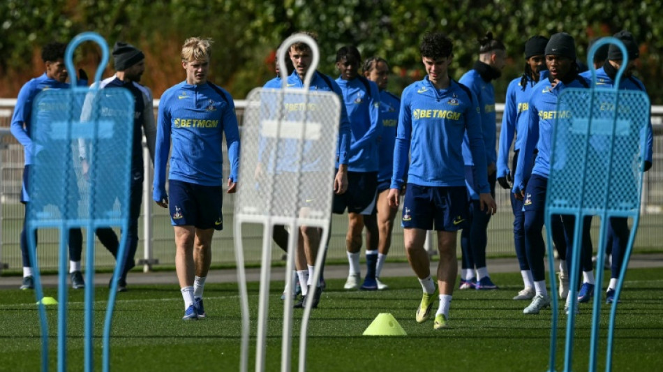  Atl&eacute;tico de Madrid tenta, contra o Tottenham, confirmar vaga nas quartas da Champions 