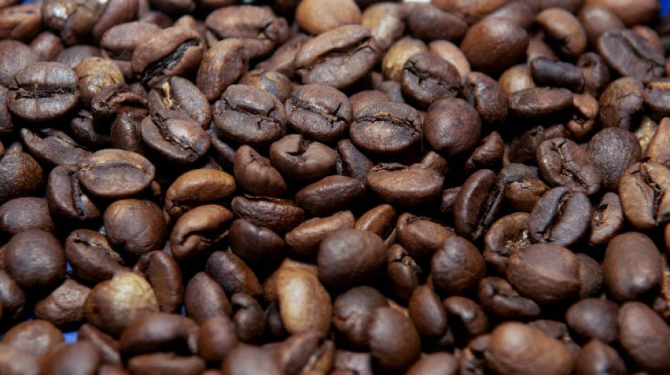 BGH verhandelt &uuml;ber Werbung mit reduziertem Preis