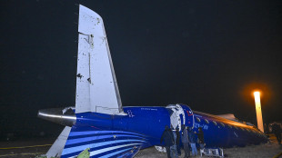 Kazakistan apre inchiesta su volo azero, 'evitare speculazioni'